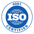 ISO_9001_450